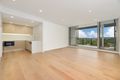 Property photo of 503/5 Havilah Lane Lindfield NSW 2070
