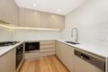 Property photo of 503/5 Havilah Lane Lindfield NSW 2070