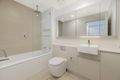 Property photo of 503/5 Havilah Lane Lindfield NSW 2070