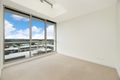 Property photo of 503/5 Havilah Lane Lindfield NSW 2070