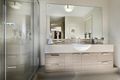 Property photo of 24 Laverton Crescent Harrisdale WA 6112