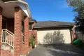 Property photo of 9 Butler Street Eumemmerring VIC 3177