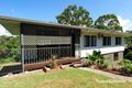 Property photo of 9 Garden Street West Gladstone QLD 4680