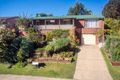 Property photo of 6 Brahminy Street Nambucca Heads NSW 2448