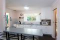 Property photo of 6 Brahminy Street Nambucca Heads NSW 2448