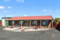 Property photo of 23 Walpole Crescent Latrobe TAS 7307