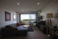 Property photo of 707B/359-367 Illawarra Road Marrickville NSW 2204