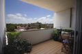 Property photo of 707B/359-367 Illawarra Road Marrickville NSW 2204