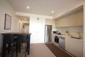 Property photo of 707B/359-367 Illawarra Road Marrickville NSW 2204