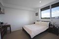 Property photo of 707B/359-367 Illawarra Road Marrickville NSW 2204