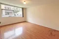 Property photo of 3/55 Grosvenor Crescent Summer Hill NSW 2130