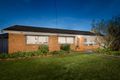 Property photo of 42 Rowson Street Boronia VIC 3155