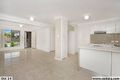 Property photo of 22/17-27 Mulgrave Road Marsden QLD 4132