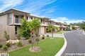 Property photo of 22/17-27 Mulgrave Road Marsden QLD 4132