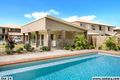 Property photo of 22/17-27 Mulgrave Road Marsden QLD 4132