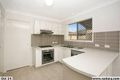 Property photo of 22/17-27 Mulgrave Road Marsden QLD 4132