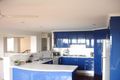 Property photo of 2 Peak Street Bateau Bay NSW 2261