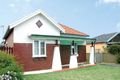 Property photo of 7 Lancelot Street Concord NSW 2137
