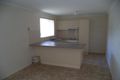 Property photo of 5 Glenhurst Court Springfield QLD 4300