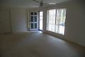 Property photo of 5 Glenhurst Court Springfield QLD 4300