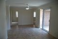 Property photo of 5 Glenhurst Court Springfield QLD 4300