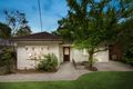 Property photo of 7 Wavell Street Box Hill VIC 3128