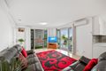 Property photo of 12/131-133 Jersey Street North Asquith NSW 2077
