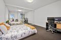 Property photo of 12/131-133 Jersey Street North Asquith NSW 2077