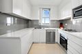 Property photo of 12/131-133 Jersey Street North Asquith NSW 2077