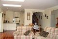 Property photo of 4 Kumbada Avenue Upwey VIC 3158