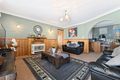 Property photo of 23 Walpole Crescent Latrobe TAS 7307