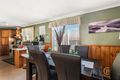 Property photo of 23 Walpole Crescent Latrobe TAS 7307