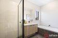 Property photo of 12 Penver Drive Cobblebank VIC 3338
