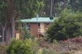 Property photo of 34 Crawford Road Penguin TAS 7316