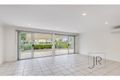 Property photo of 3 Monte Vista Court Broadbeach Waters QLD 4218