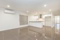 Property photo of 16 John Street Walloon QLD 4306