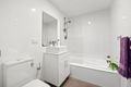 Property photo of 12/131-133 Jersey Street North Asquith NSW 2077