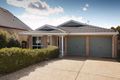 Property photo of 15 Bilby Place Nicholls ACT 2913