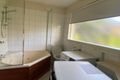 Property photo of 6/43 Francis Street Traralgon VIC 3844