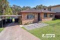 Property photo of 18 Fremantle Drive Woodrising NSW 2284