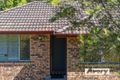 Property photo of 18 Fremantle Drive Woodrising NSW 2284