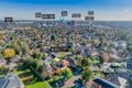 Property photo of 6 Summit Crescent Glen Waverley VIC 3150