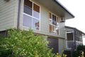 Property photo of 12 Dawn Crescent Emerald QLD 4720