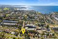 Property photo of 57 Barney Street Kiama NSW 2533