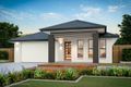 Property photo of 2328 Foundry Circuit Beveridge VIC 3753