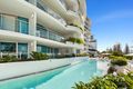 Property photo of 201/59-75 Mooloolaba Esplanade Mooloolaba QLD 4557