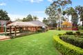 Property photo of 89 Warrimoo Avenue St Ives NSW 2075