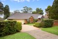 Property photo of 89 Warrimoo Avenue St Ives NSW 2075