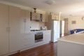 Property photo of 29 Ibis Crescent Orange NSW 2800