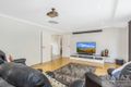 Property photo of 8 Narranbee Ridge Tapping WA 6065